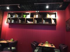 -食乐佳麻辣香锅(森林摩尔商业街区店)