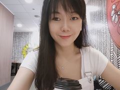 -麦当劳(宝山大厦店)