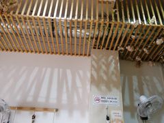 -潘氏凉皮(迎宾南路店)