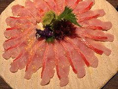 -三川·十酒Izakaya(南昌路店)
