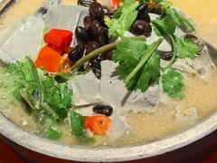 -桂小厨广西菜(水晶城店)