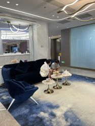 -深圳米兰柏羽医疗美容医院