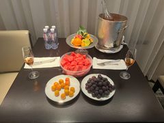 -王府半岛酒店