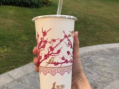 -1点点(建设六马店)