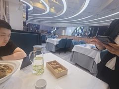 -潇湘楼(环保园店)