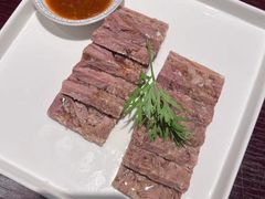 -松鹤楼(山塘街店)