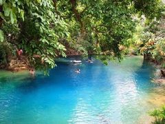 -野三坡清泉山风景区