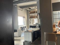 -来回·咖啡(钟村咖啡豆店)