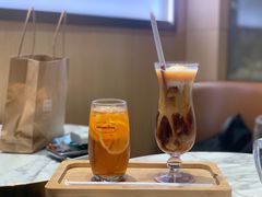 -哈根达斯(皇庭店)