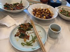 -攸州小镇家湘菜(小米科技园店)