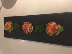 -赤坂亭M9和牛烧肉·日料398放题(万达店)