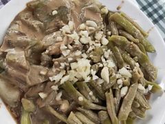 -金台阶鱼馆(于桥水库店)