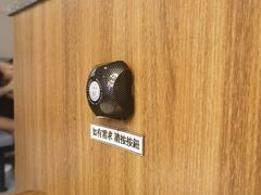 -萨莉亚意式餐厅(河东万达店)