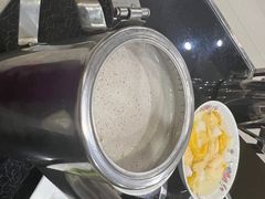 -蒙星月涮肚火锅城(宏运家园店)
