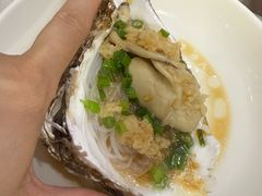 -品味居·首店·大连鲜活海鲜大连菜(东港店)