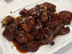 -雪园上海饭店(港湾1号店)