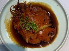 -丰收日(五角场店)