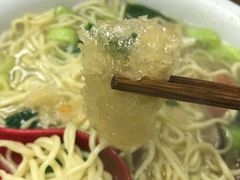 -双冰面馆(茶南店)