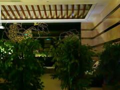 -皇室水疗SPA(星河湾酒店店)