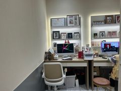 -HIMO海马体照相馆(杭州西溪印象城店)