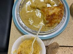 -正哥点心皇子(阳江新达城店)