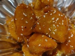 -北疆饭店(宝龙店)