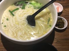 -茶花妹子云南餐厅(北大店)