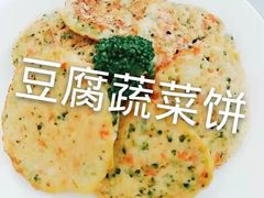 -大班家政月嫂育儿嫂(总部店)