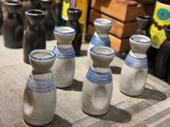 -五月罗马海鲜烤肉自助餐厅(印象城店)