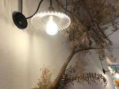 -The Good Place好地方·Brunch·coffee(国贸店)