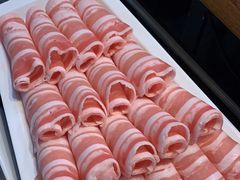 -华晟山城火锅(开发区港西东阁里店)
