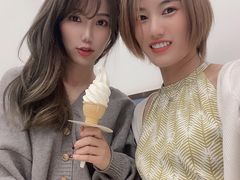 -OUR Bakery(三里屯太古里店)