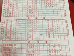 -安胖老火锅(两路口店)