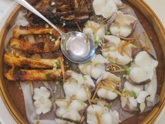 -顺德佬(五和店)