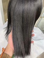 -99烫染