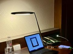 -广州白天鹅宾馆