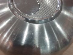 -米村拌饭(东方新天地店)