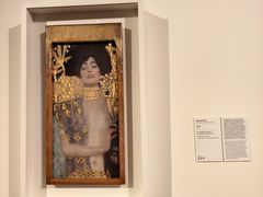 -美景宫