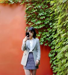 -优山定制西服衬衫大衣(国贸店)
