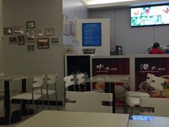 -南宁时代电影大世界(CGS激光中国巨幕)