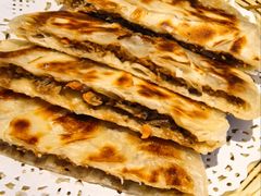 -老长春肉馆(隆礼路店)