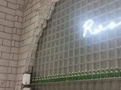 -RWORK·COFFEE(滨江店)