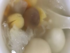 -胡荣泉