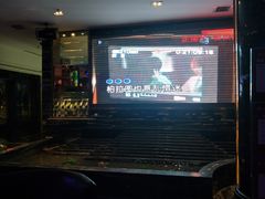 -东方金柜(郑州金水印象汇店)