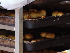 棋子烧饼-妙味当棋子烧饼(凤凰世嘉店)