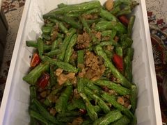 -乔阿马·江南味·驴肉香(龙湖华泾天街店)