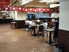 -71号豆汤饭·成都小馆(春熙路百盛店)