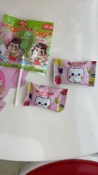 -咪咪比基尼脱毛专业店