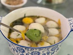 -於氏虾神(盱眙总店)