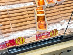-味多美蛋糕(灯市口店)
